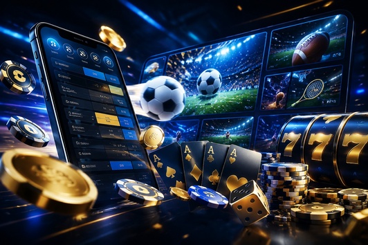 fui9