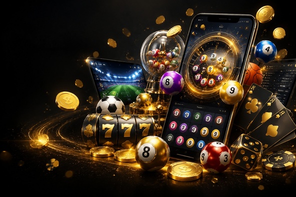 fui9