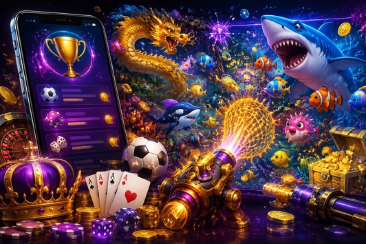 fui9