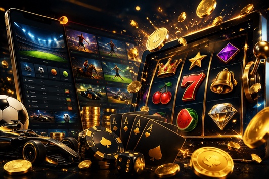 fui9
