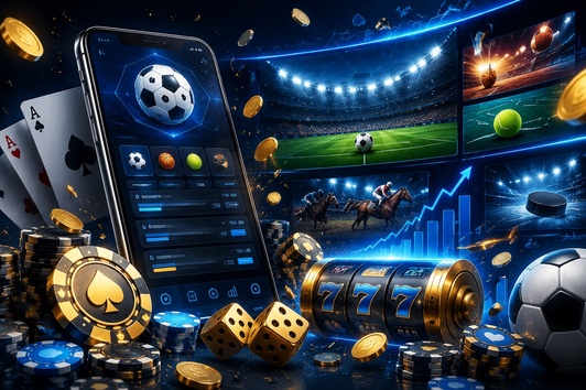 fui9